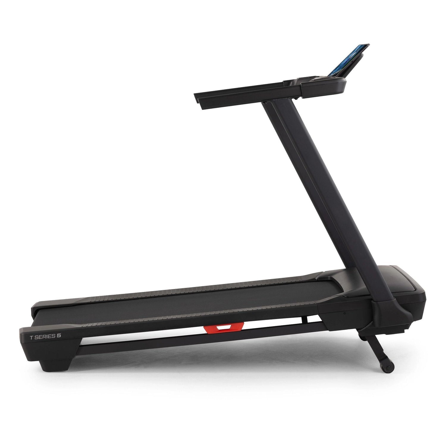 T Series 5 Starter Treadmill for Real Results