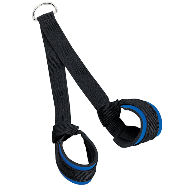 Nylon Triceps Strap