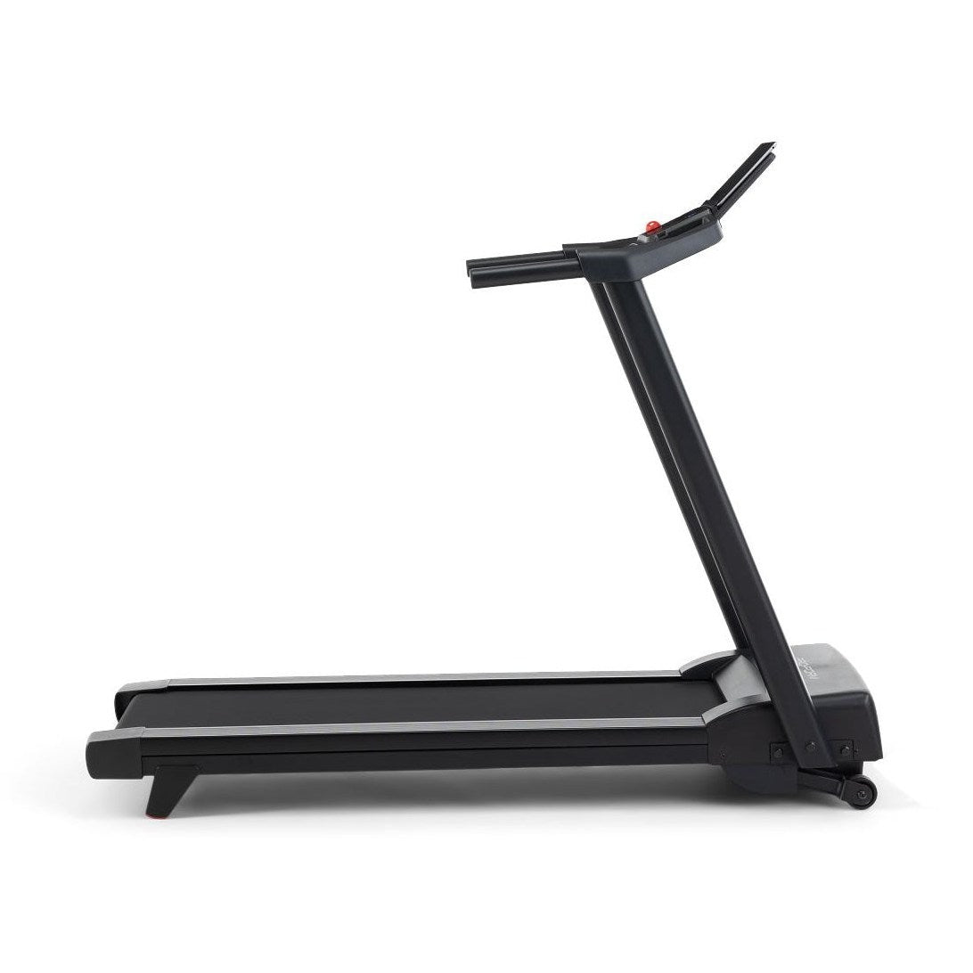 Sport Treadmill; Designed for High-Performance Home Workouts