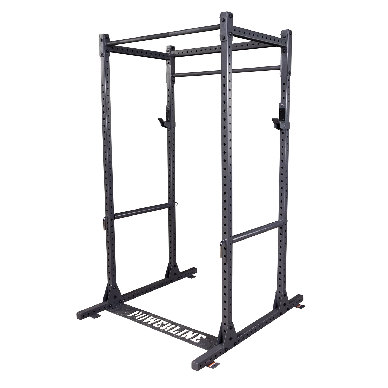 Power Rack