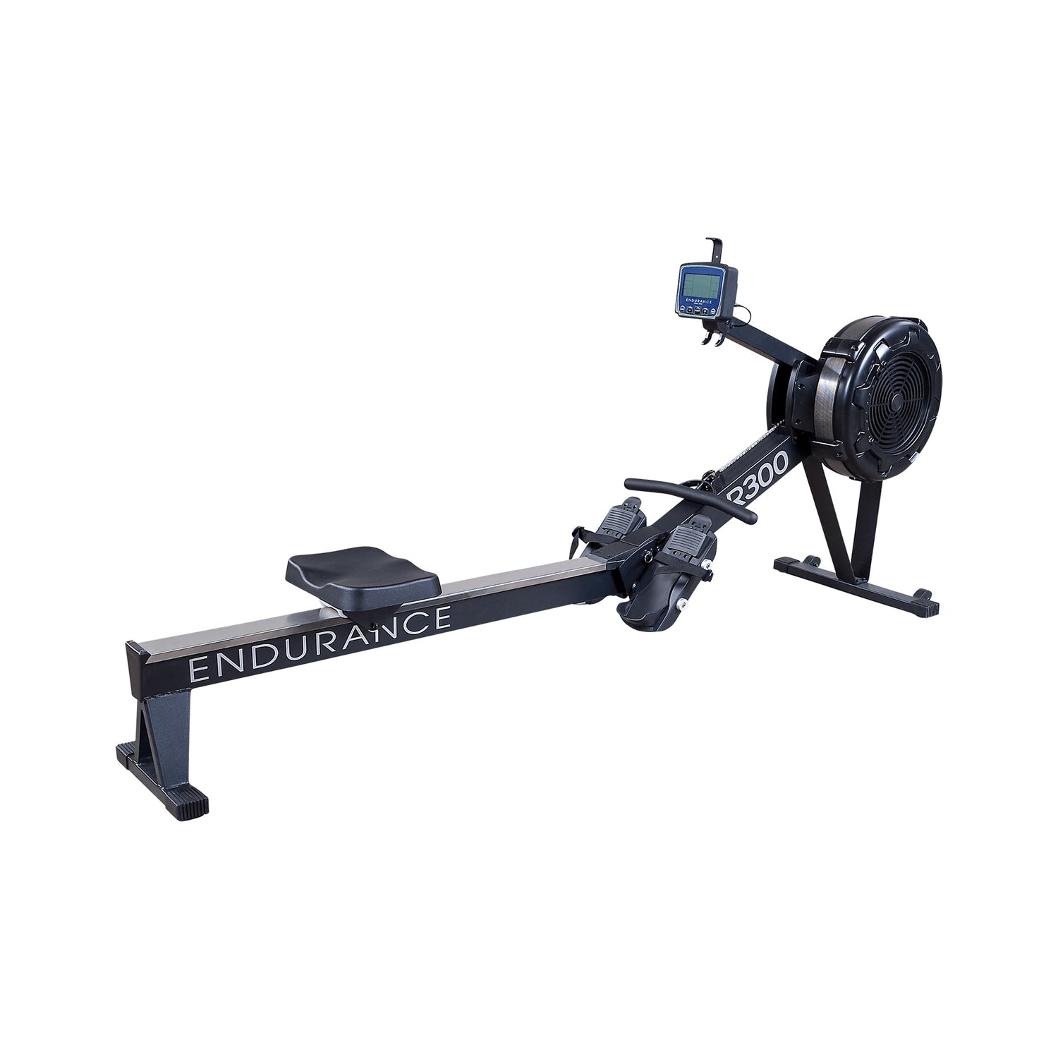 R300 Rower