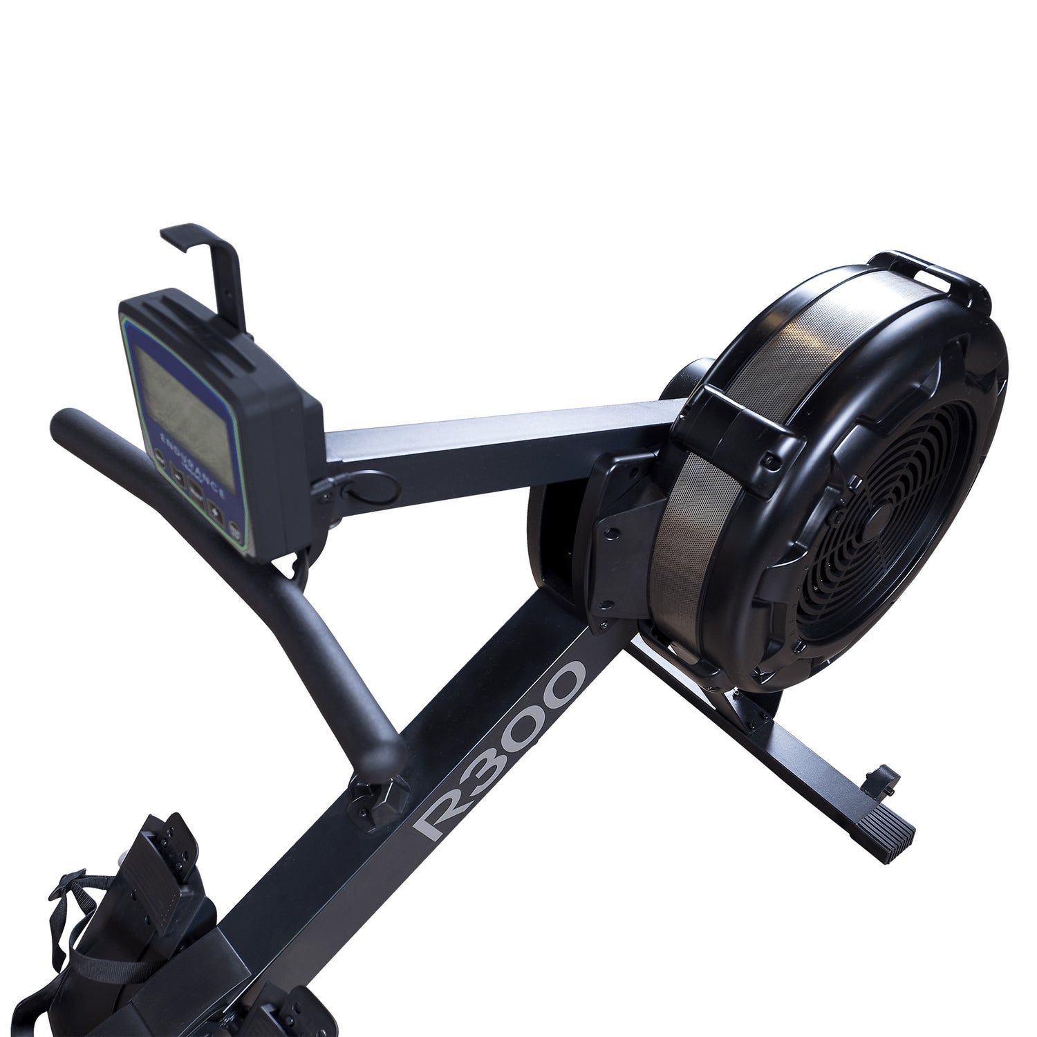 R300 Rower