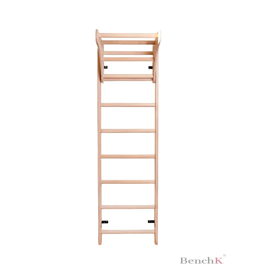 BenchK 111 Swedish ladder