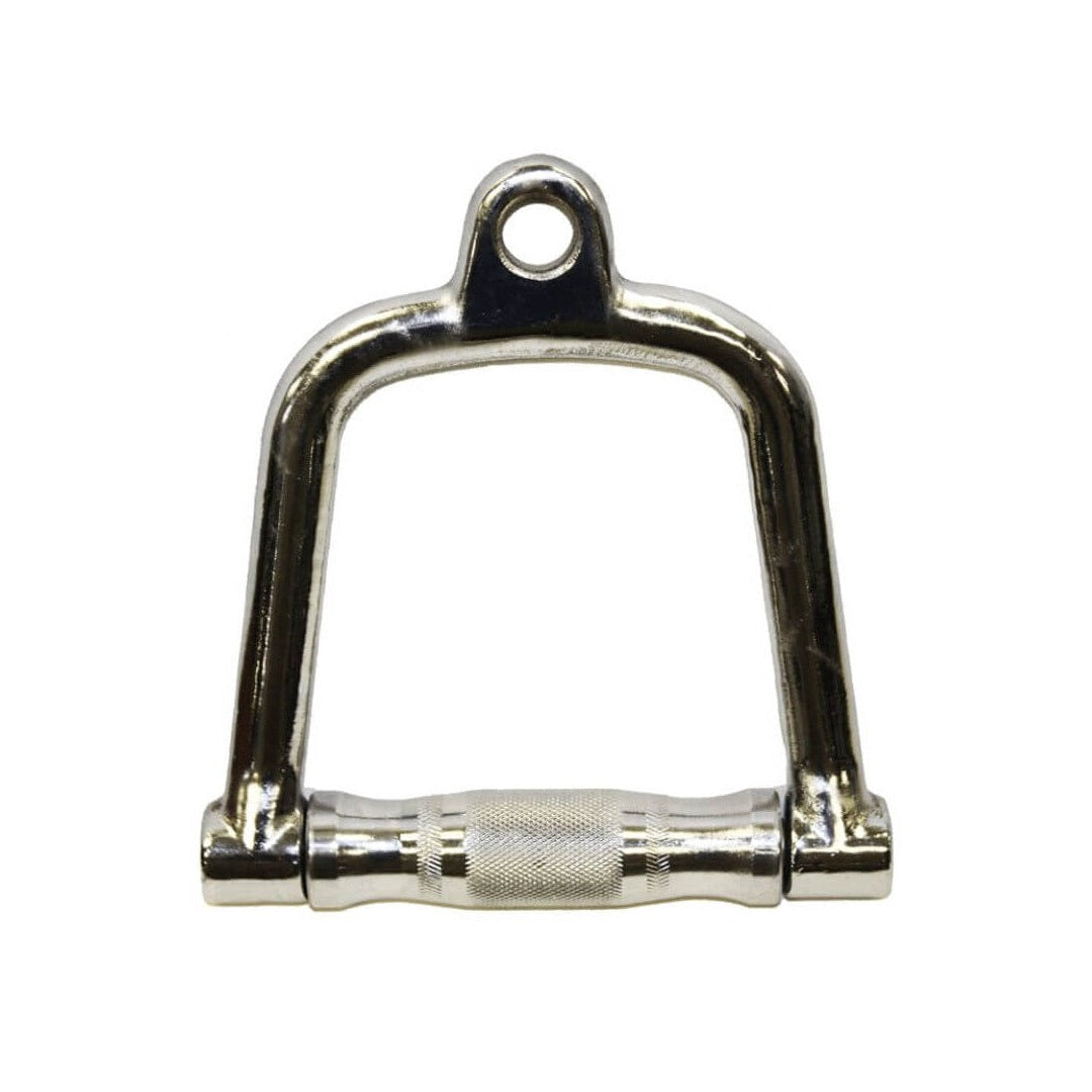 Heavy Duty Single Stirrup Cable Handle