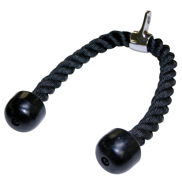 Triceps Rope
