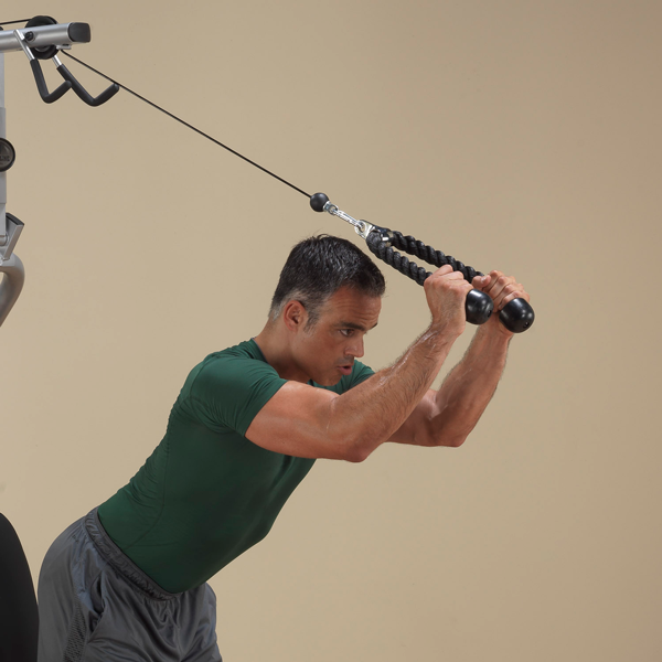 Triceps Rope