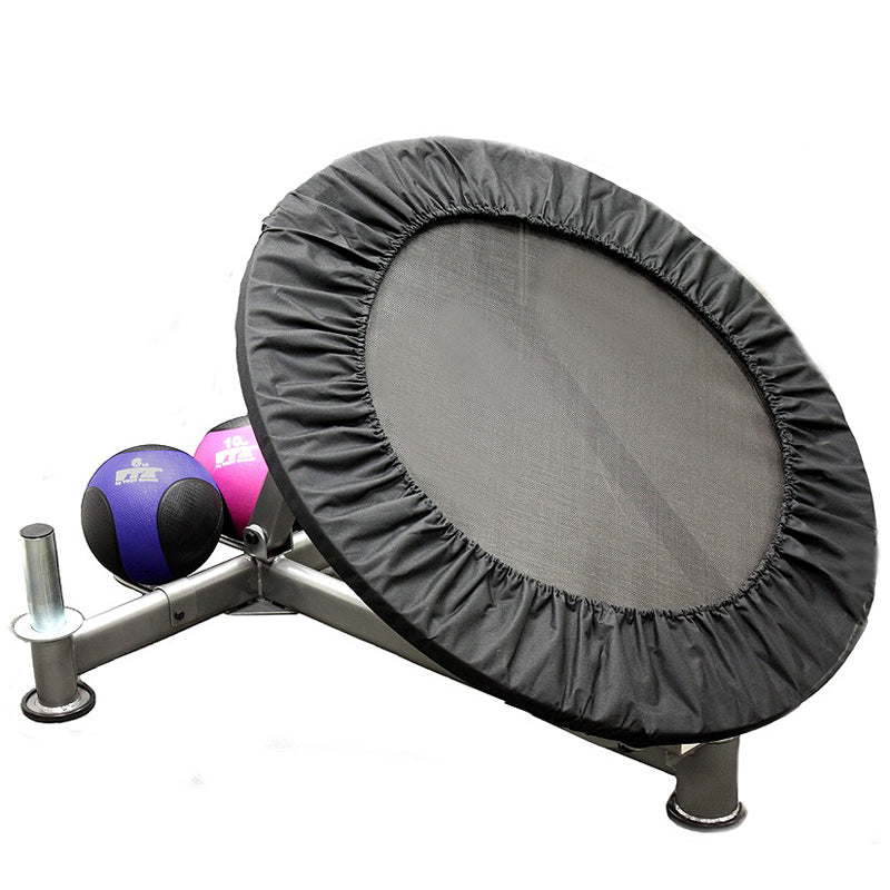 Medicine Ball Rebounder