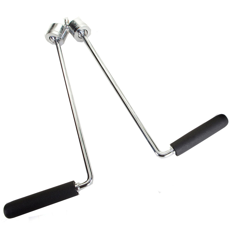 SupraBar Spreader Bar Attachment