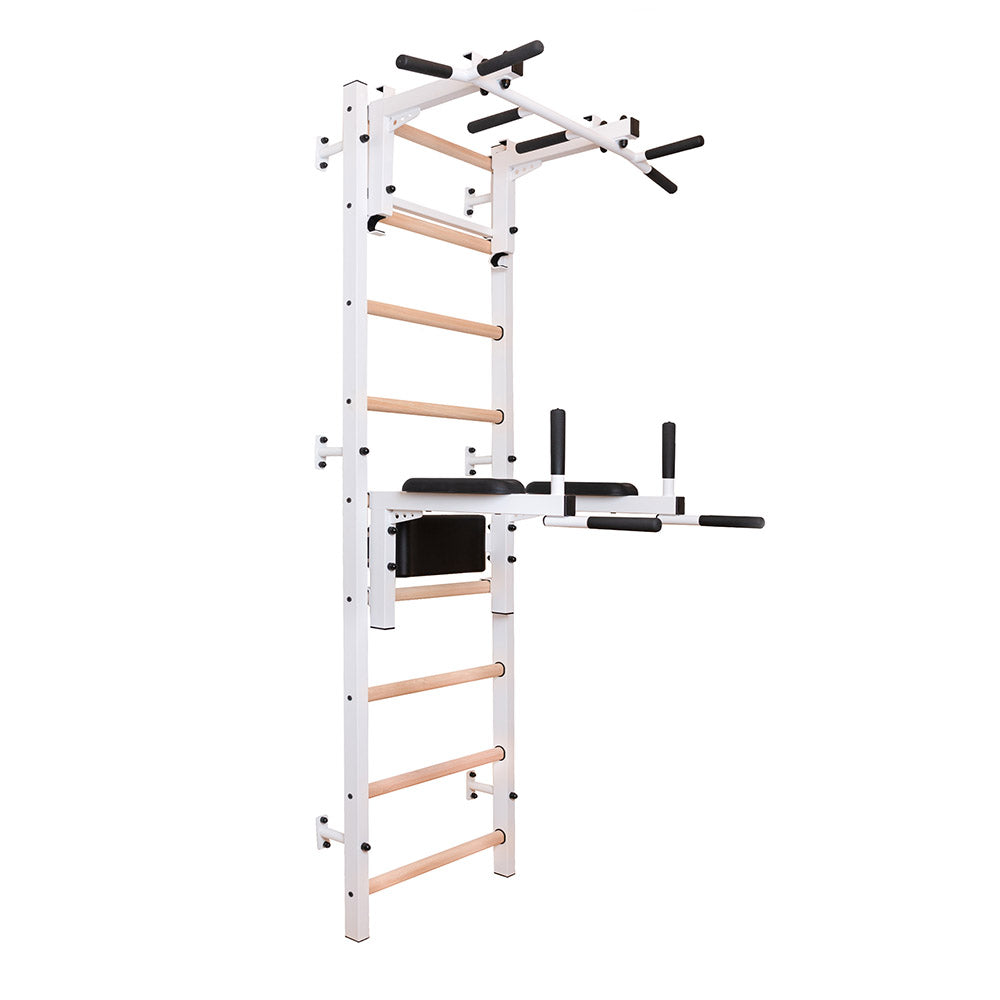 BenchK 732W Sport Stall bars for home gym