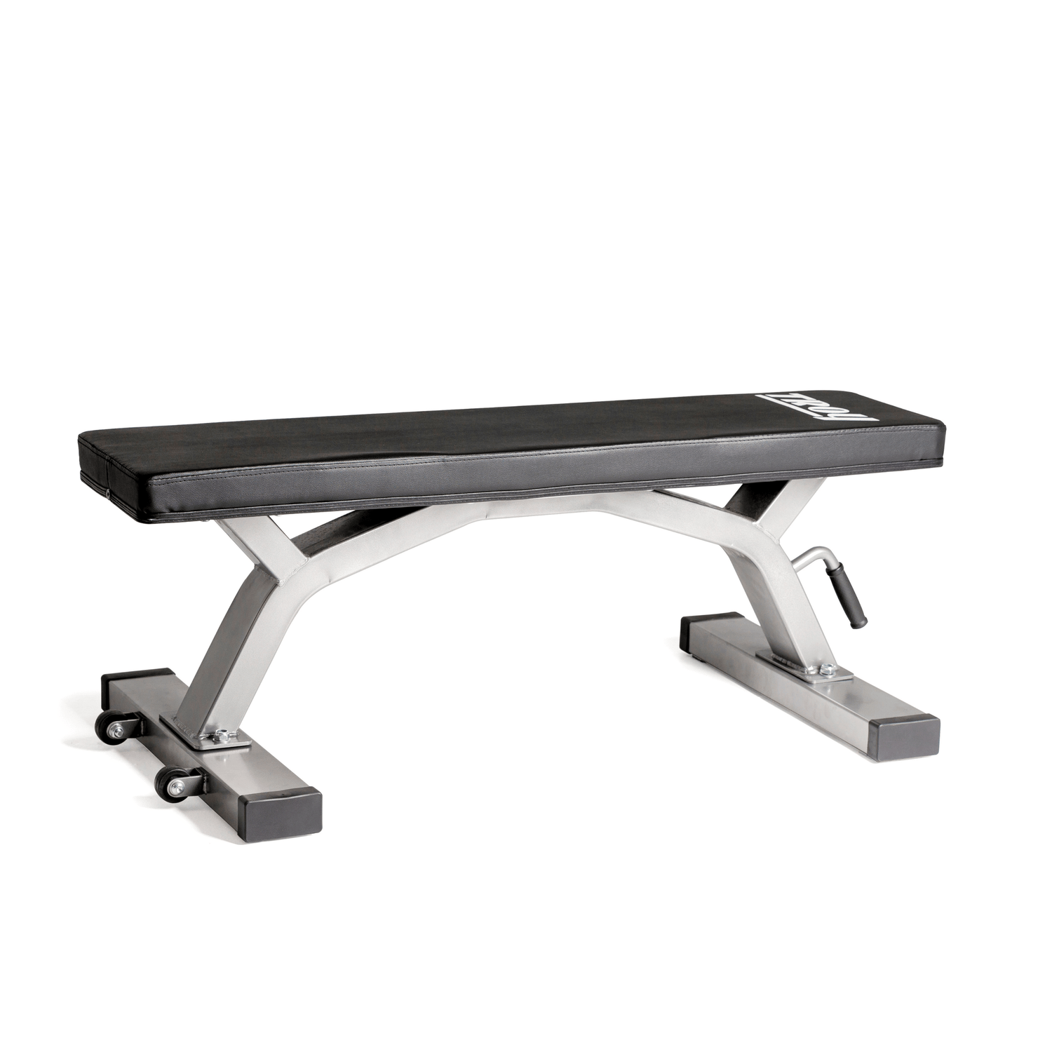 Flat Bench